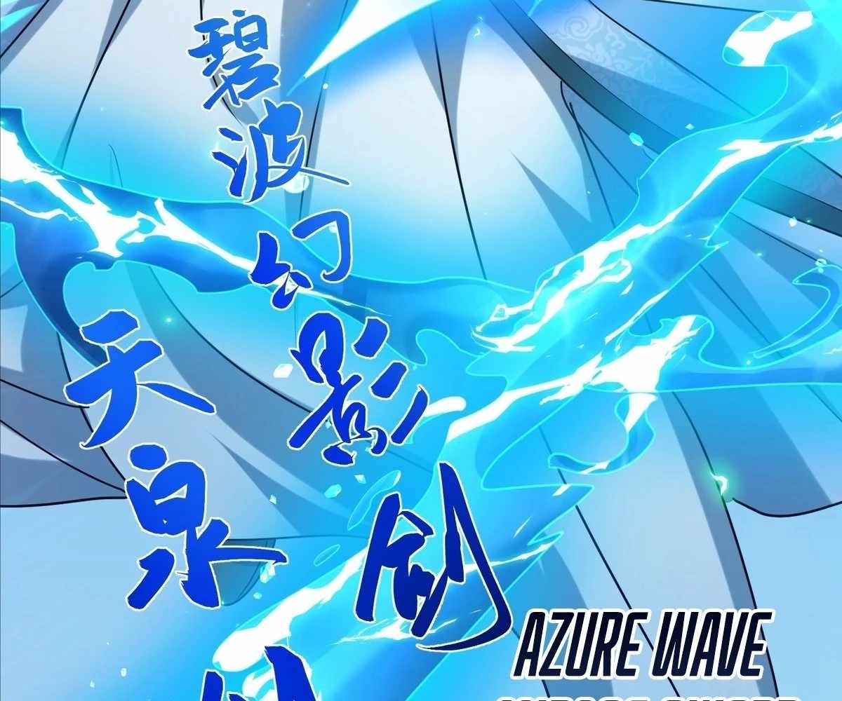 Humble System, Beg Me to Be Invincible Chapter 22 48